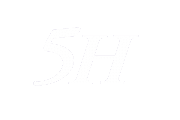 5H Catering