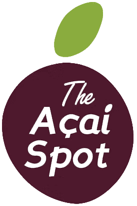 The Açaí Spot
