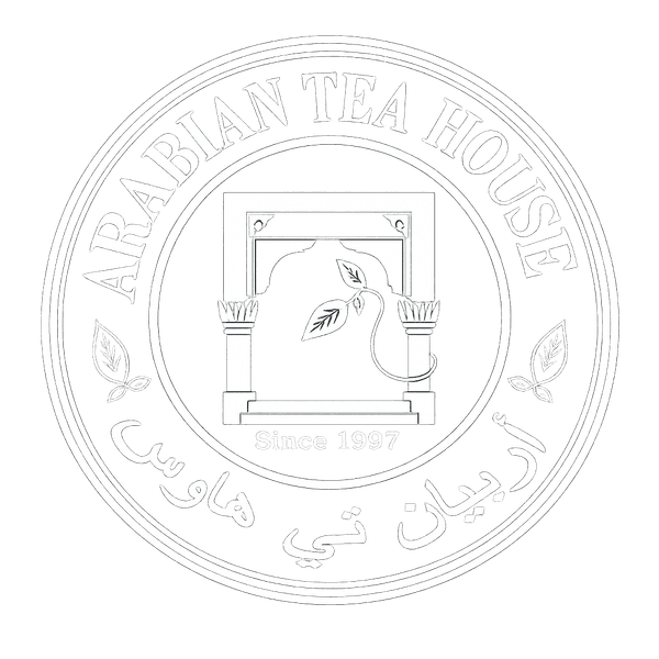 Arabian Tea House