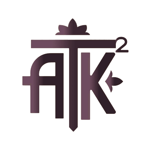 ATK2