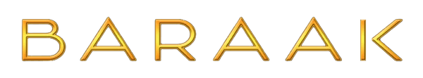 Baraak