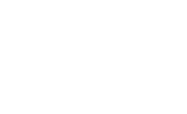 Ergon Agora