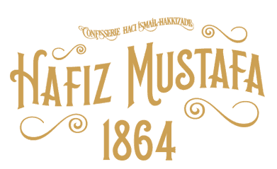 Hafiz Mustafa 1864