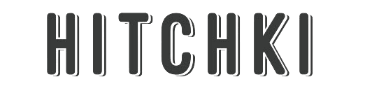 Hitchki