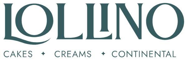 Lollino