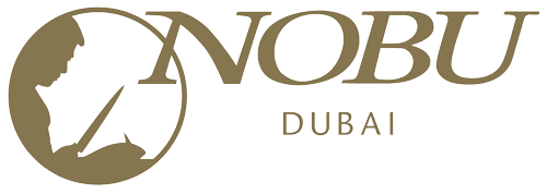 Nobu
