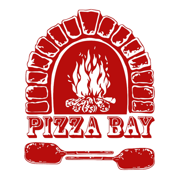 Pizza Bay