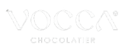 Vocca Chocolate