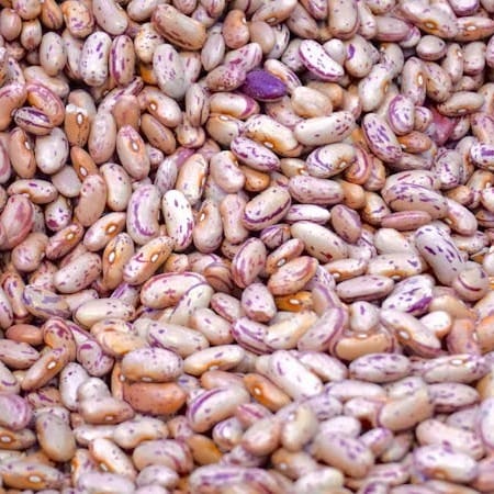 Chickpeas