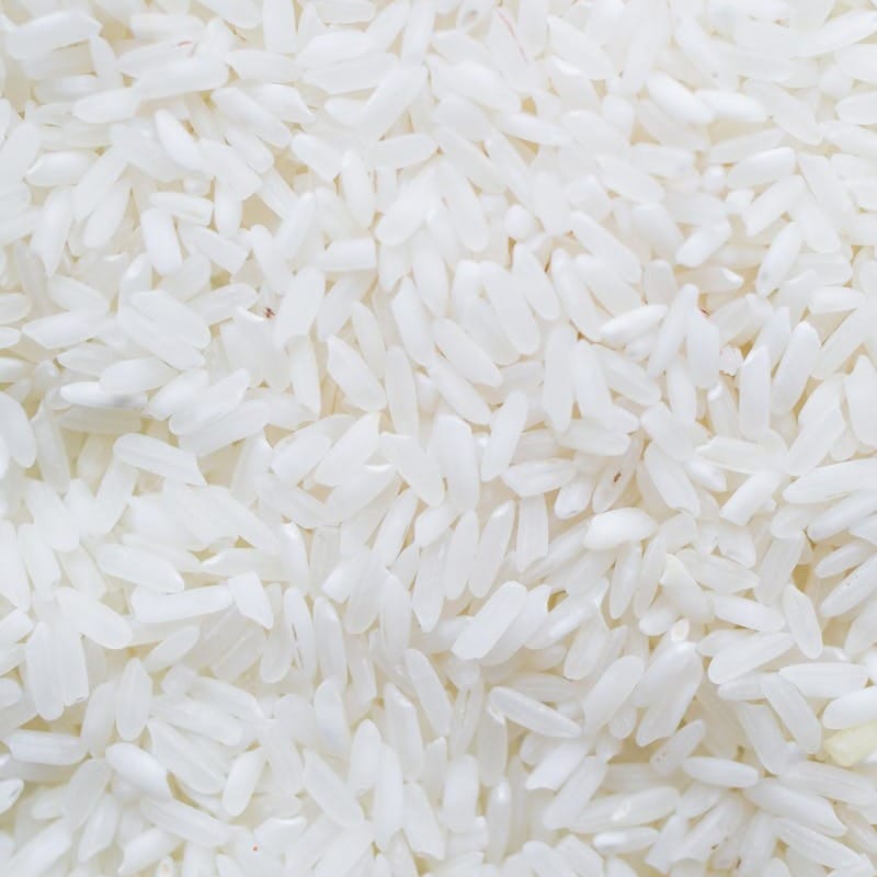 Sona Masoori Rice