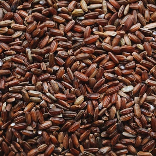 Toor Dal