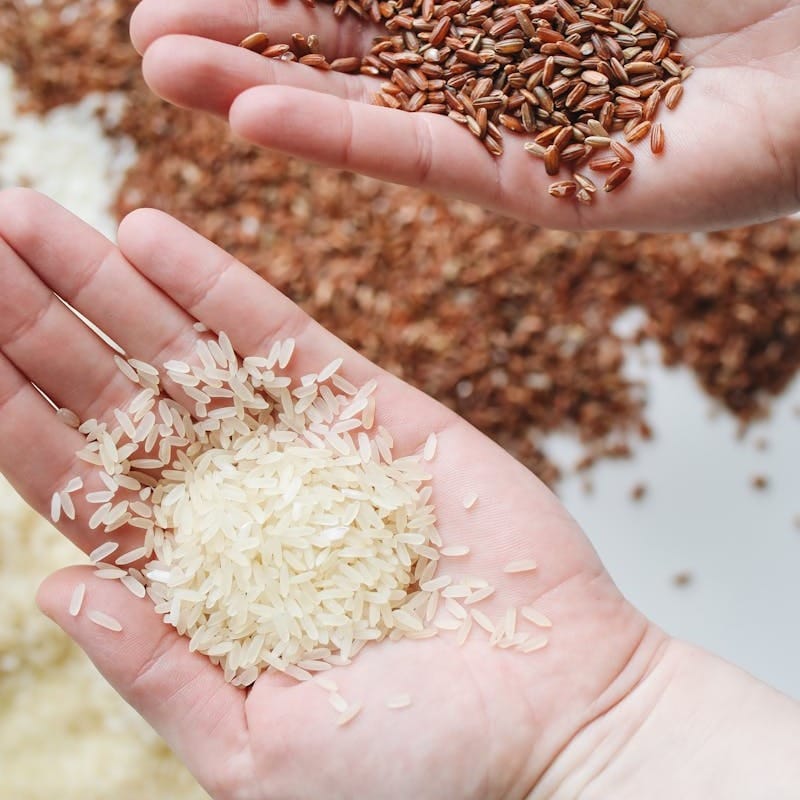 Urad Dal