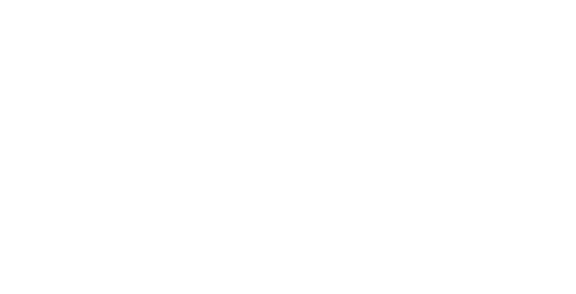 Mango.DXB logo