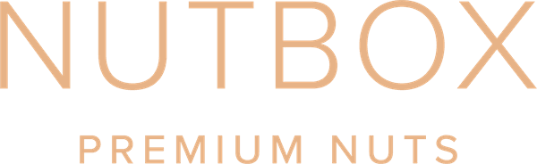 Nutbox logo